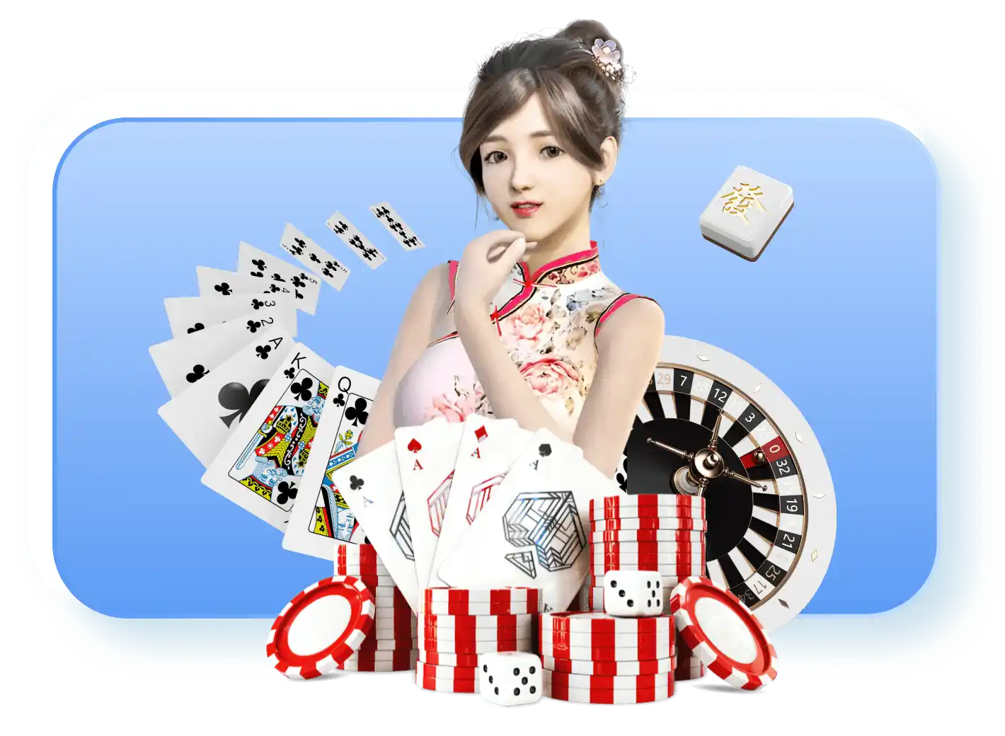 乐动棋牌 乐动棋牌