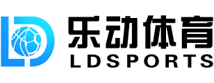 乐动体育官方网站LOGO