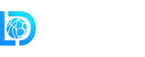 乐动体育LOGO